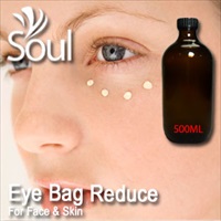 من الضروري النفط بيغ العين تقليل - 500ML